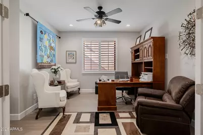 16567 W Sheila Lane, Goodyear, AZ 85395 - Photo 25