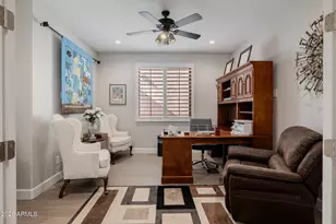 16567 W Sheila Ln, Goodyear, AZ 85395 - Photo 25