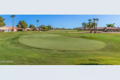 16567 W Sheila Lane, Goodyear, AZ 85395 - Photo 57