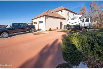 1531 Rim View Drive, Page, AZ 86040 - Photo 35