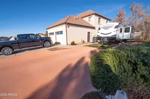 1531 Rim View Dr, Page, AZ 86040 - Photo 35