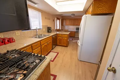 1531 Rim View Drive, Page, AZ 86040 - Photo 9