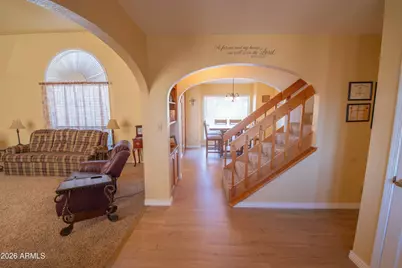 1531 Rim View Drive, Page, AZ 86040 - Photo 5