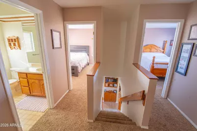 1531 Rim View Drive, Page, AZ 86040 - Photo 19