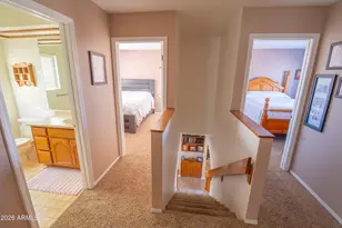 1531 Rim View Dr, Page, AZ 86040 - Photo 19