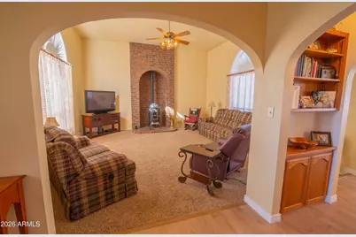 1531 Rim View Drive, Page, AZ 86040 - Photo 5