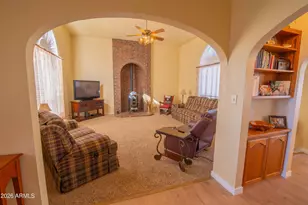 1531 Rim View Dr, Page, AZ 86040 - Photo 5