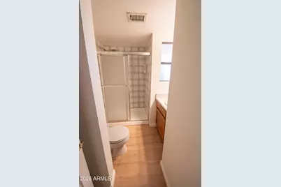 1531 Rim View Drive, Page, AZ 86040 - Photo 27
