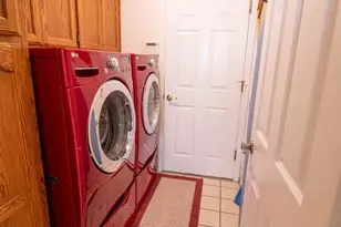 1531 Rim View Dr, Page, AZ 86040 - Photo 23