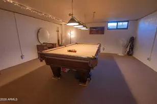 1531 Rim View Dr, Page, AZ 86040 - Photo 13