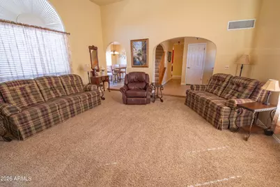 1531 Rim View Drive, Page, AZ 86040 - Photo 3