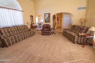 1531 Rim View Dr, Page, AZ 86040 - Photo 3