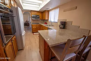 1531 Rim View Dr, Page, AZ 86040 - Photo 31