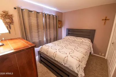 1531 Rim View Drive, Page, AZ 86040 - Photo 19