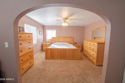 1531 Rim View Drive, Page, AZ 86040 - Photo 15