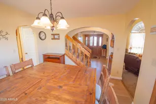 1531 Rim View Dr, Page, AZ 86040 - Photo 27