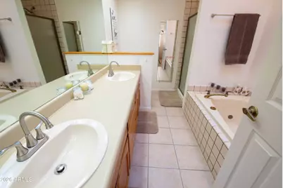 1531 Rim View Drive, Page, AZ 86040 - Photo 17
