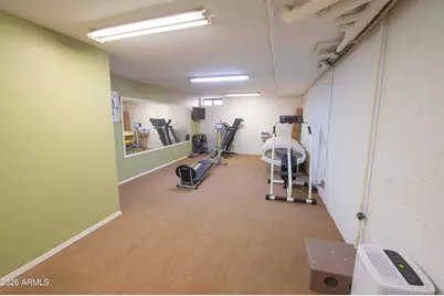 1531 Rim View Drive, Page, AZ 86040 - Photo 13