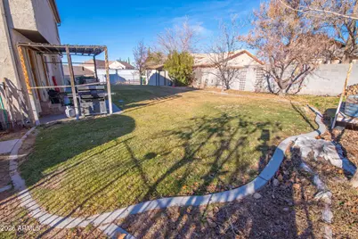 1531 Rim View Drive, Page, AZ 86040 - Photo 31