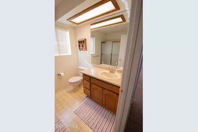 1531 Rim View Drive, Page, AZ 86040 - Photo 21