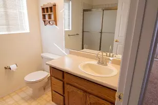 1531 Rim View Dr, Page, AZ 86040 - Photo 21