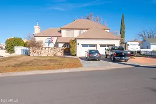 1531 Rim View Dr, Page, AZ 86040 - Photo 1