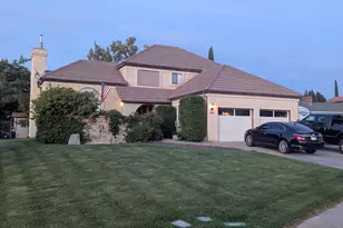 1531 Rim View Dr, Page, AZ 86040 - Photo 1