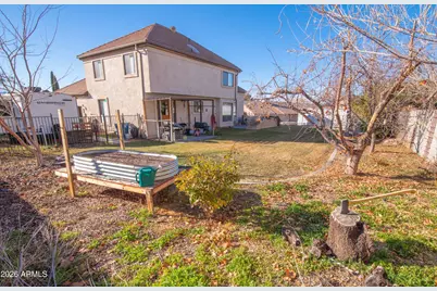 1531 Rim View Drive, Page, AZ 86040 - Photo 3