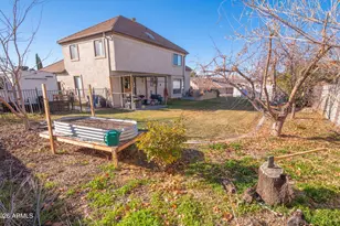 1531 Rim View Dr, Page, AZ 86040 - Photo 3