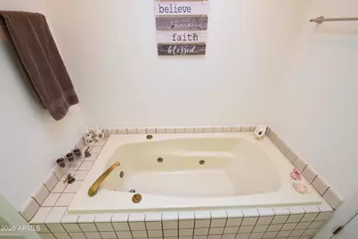 1531 Rim View Drive, Page, AZ 86040 - Photo 17