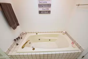 1531 Rim View Dr, Page, AZ 86040 - Photo 17