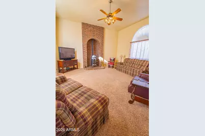 1531 Rim View Drive, Page, AZ 86040 - Photo 29
