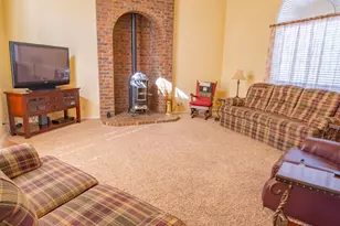 1531 Rim View Dr, Page, AZ 86040 - Photo 29