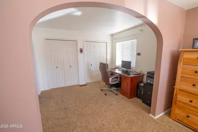 1531 Rim View Drive, Page, AZ 86040 - Photo 29