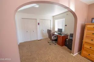 1531 Rim View Dr, Page, AZ 86040 - Photo 29