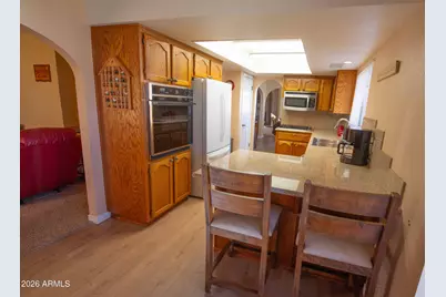 1531 Rim View Drive, Page, AZ 86040 - Photo 7