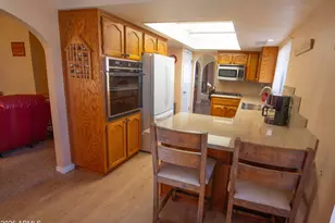 1531 Rim View Dr, Page, AZ 86040 - Photo 7