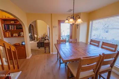 1531 Rim View Drive, Page, AZ 86040 - Photo 7