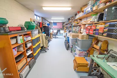 1531 Rim View Drive, Page, AZ 86040 - Photo 25