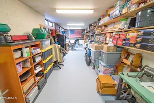 1531 Rim View Dr, Page, AZ 86040 - Photo 25