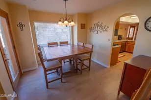 1531 Rim View Dr, Page, AZ 86040 - Photo 9