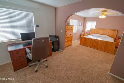 1531 Rim View Drive, Page, AZ 86040 - Photo 15