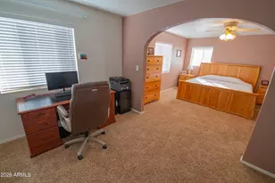 1531 Rim View Dr, Page, AZ 86040 - Photo 15