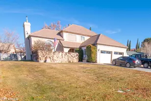 1531 Rim View Dr, Page, AZ 86040 - Photo 33