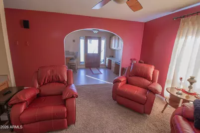 1531 Rim View Drive, Page, AZ 86040 - Photo 11