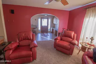 1531 Rim View Dr, Page, AZ 86040 - Photo 11