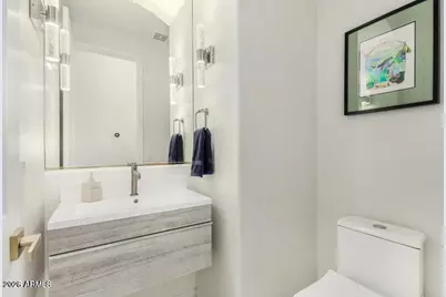 13394 E Del Timbre Drive, Scottsdale, AZ 85259 - Photo 23