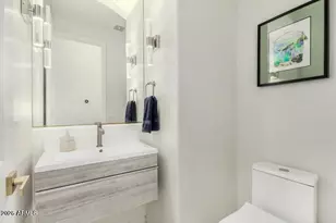 13394 E Del Timbre Dr, Scottsdale, AZ 85259 - Photo 23