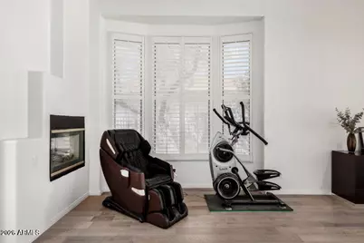 13394 E Del Timbre Drive, Scottsdale, AZ 85259 - Photo 23