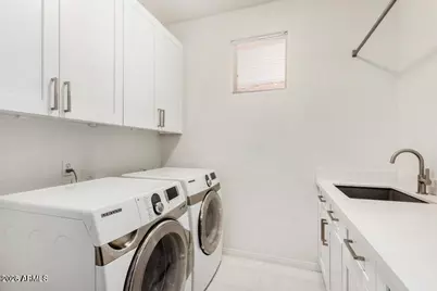 13394 E Del Timbre Drive, Scottsdale, AZ 85259 - Photo 45